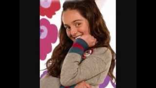 Vi Presento Gli Incorregibili