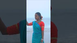 SIRJON KATHA // SANTALI SHORT VIDEO // DDYC