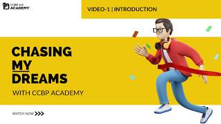 Cracking the Code to Success with Academy | Nxtwave | 4.0 CCBP | AcademyWIN 20260802 20 21 01 Pro
