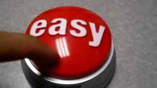 The Easy Button.