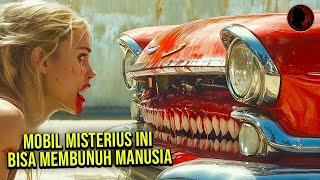 JANGAN PERNAH MEMBELI MOBIL INI JIKA KALIAN TIDAK MAU MATI SECARA MENGERIKAN