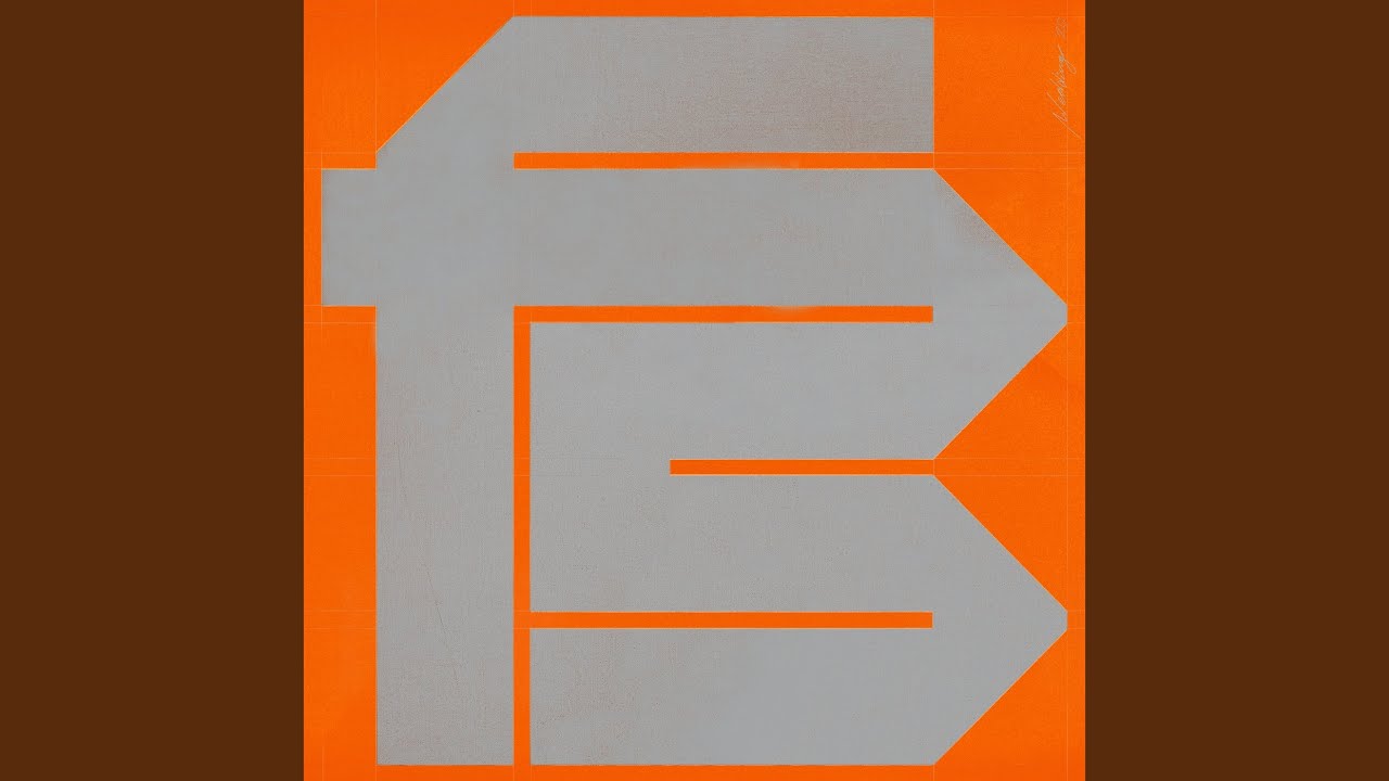 Watch TXL on YouTube Watch TXL on YouTube