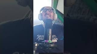 #rap #wegh  #ege  #youtubeshorts #youtubeshort #ytshorts #youtubevideo