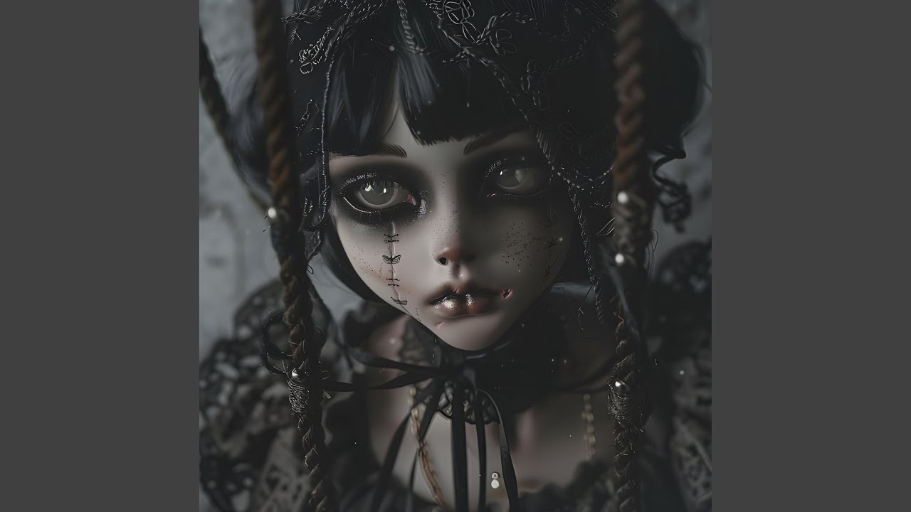 Guarda Haunted Rhythm su YouTube Guarda Haunted Rhythm su YouTube