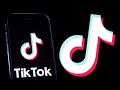 TikTok: President Trump approves Oracle, Walmart deal for TikTok with conditions