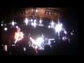 The Outfield - Closer to Me Live 2002
