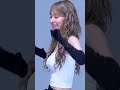 [SAKURA (LE SSERAFIM)] FANCAM COMPILATION | 사쿠라 (르세라핌) 직캠 모음집