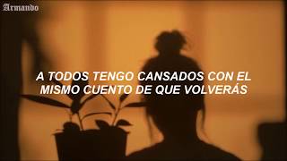Kany García — Soy Yo [Letra]