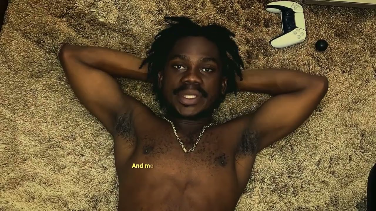 Watch MAPHYA - AGONY (SOBER VISUALIZER) on YouTube Watch MAPHYA - AGONY (SOBER VISUALIZER) on YouTube