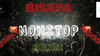 NonStop Bisaya Techno  Remix 2020