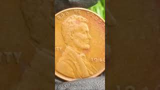 CHECK NOW! #chicagocoin #coin #collectiblecoins #numismatics #rarecoins #errorcoins #lincolncent