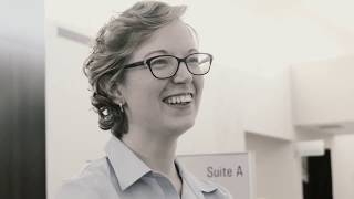 Meet Lumea Howard, DO | UnityPoint Clinic Internal Medicine - West Des Moines