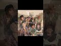 Nostalgia 🥺💜#bts #kpop #nostalgia #viral #trending #fyp