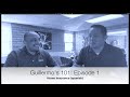 Guillermo's 101 : Episode 1 Home Insurance (Spanish)