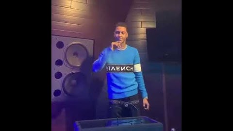 Comethazine newest snippet