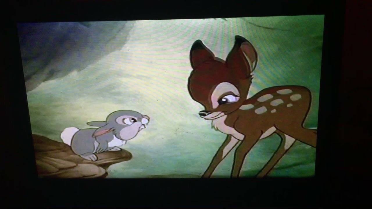 Opening To Mickey S Twice Upon A Christmas 04 Uk Vhs Youtube Opening To Mickey S Twice Upon A Christmas 04 Uk Vhs Youtube