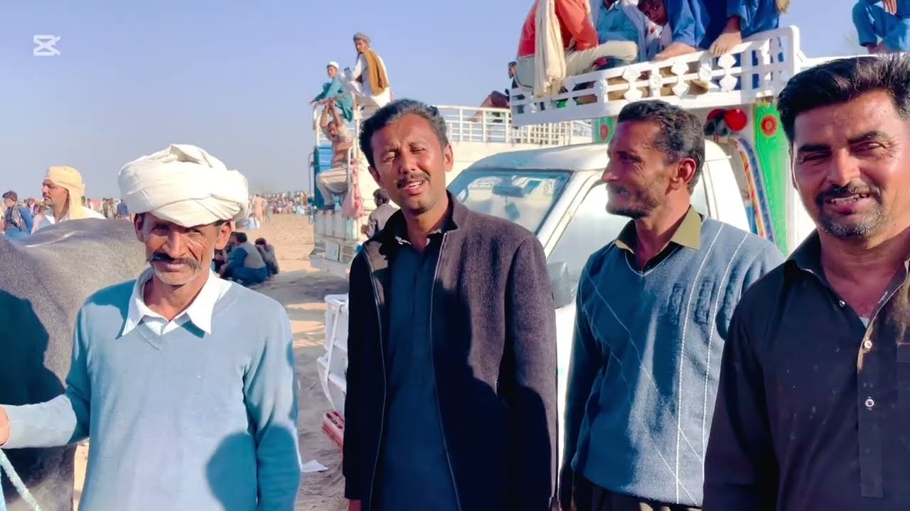 New Jalsa, Paul Makum, Ali, Chuck 388 11 2 2026