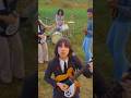 Ringing in 2024 with @thelemontwigs  new single 'My Golden Years', out now! #indiemusic