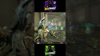 Lavos Prime is the elemental King