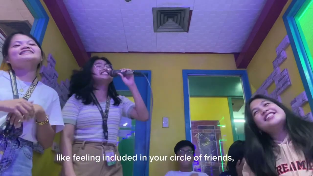 Erik Erikson's Psychosocial Development 6th Stage (Intimacy vs. Isolation)