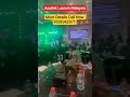 #Aoulink #Aoulinklaunch #Aoulinkevent #aoulinkmalaysialaunch #aoulinkplan #aoulinkupdate
