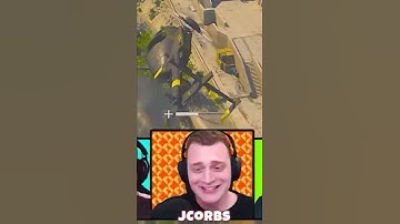 Just Wait For The KARMA! 😈☠️