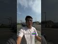 AVMotors - экспорт авто из Кореи и Китая ✅