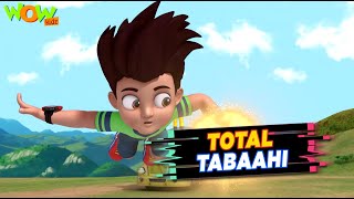 kicko ka chaknachoor challenge kicko super speedo compilation wow kidz kicko