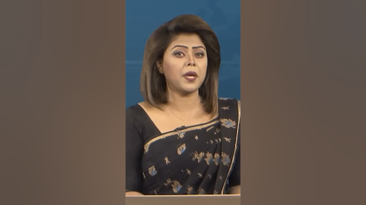 ফেইসবুক থেকে উত্তর পাওয়ার আশায় সরকার _