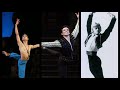 My Top 10 Male Ballet Variations