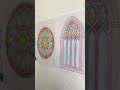 Gothic Architecture Art History Lesson For Kids