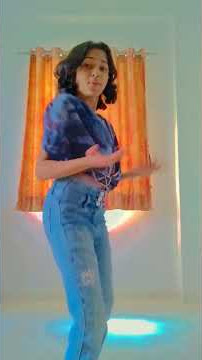 Gata only 🫣🥰 #like #trending #dance #shorts