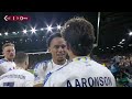 Leeds 2-1 West Ham | Premier League Extended Highlights