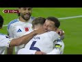 Leeds 2-1 West Ham | Premier League Extended Highlights