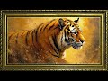 📺 TV Table View – Table Screen TV – Table Wallpaper 4K 🎨✨