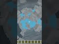 マインクラフト99.9%が知らない小技 #マイクラ #マインクラフト#minecraft #minecraftshorts