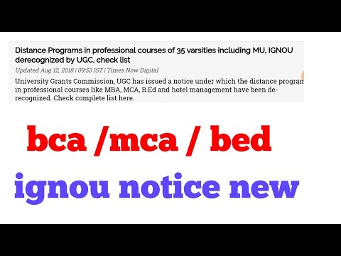 Purchase college creative writing program Purchase college creative writing program