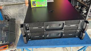 Micro tech Mt800 ของมือเดียว ใช้งานน้อยมากคราบ👏#แท่น75oo #แลกตีเทรินเป็นอย่างอื่นๆก็ได้คับ