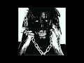 [FREE] TRAP TYPE BEAT - "Pain" | HARD TRAP TYPE BEAT | FREE DARK TRAP INSTRUMENTAL 2026