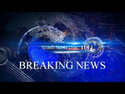 Shabbat LIVE: Who Really is the Antichrist? prophecy harry potter