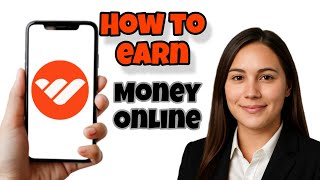 How To Earn Money Online With Whop Clipping (2025) screenshot 3