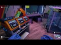 Cash Cleaner Simulator 15