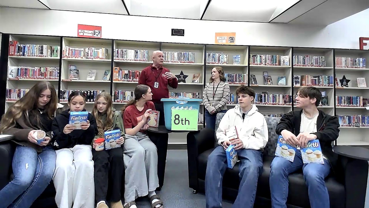 Thursday, January 22, 2-26