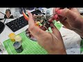 31.8.24 Warhammer Test stream