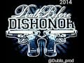 Death Before Dishonor Instrumental (Sep. 2014) - Hip Hop - @Dublo_prod