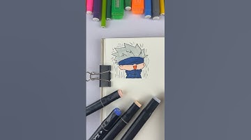 Easy drawing using ARdrawing app tutorial for beginners #art #arte #drawing #draw #sketch