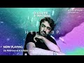 Oliver Heldens - Heldeep Radio #554