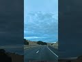 California | Relaxing POV Drive | East Bay California in 4K #scenicdrive #bayarea #california