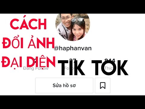 50 TikTok Wallpaper  Hình nền TikTok cực đẹp  Ảnh đẹp free