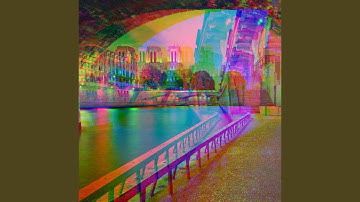 Pulsating Sure Visions